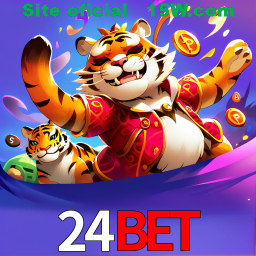 24Bet